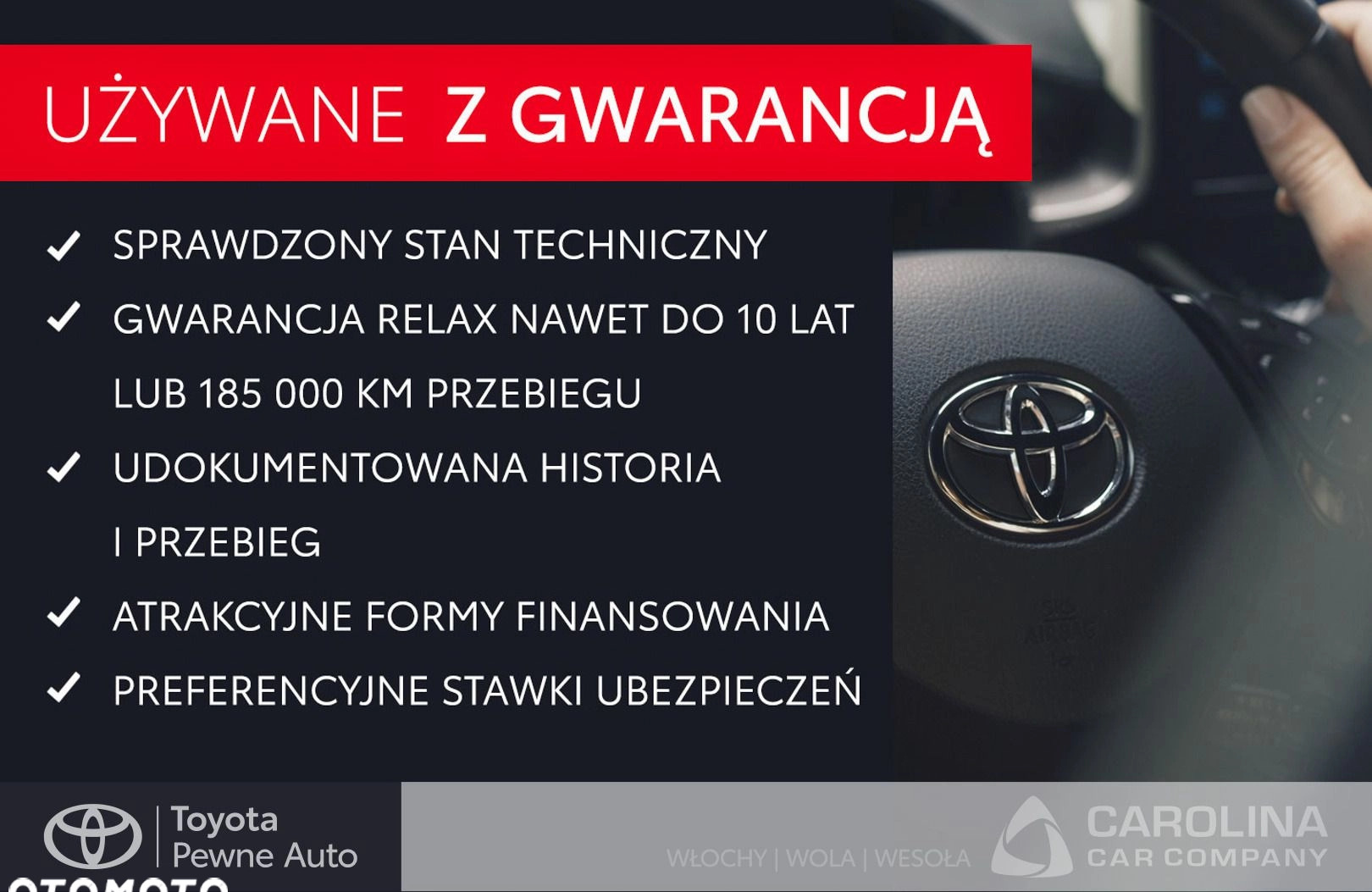 Toyota Corolla cena 82400 przebieg: 52795, rok produkcji 2020 z Warszawa małe 106